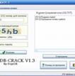 Скачать auslogics boostspeed 4.5.15.280 rus crack key BY ROR